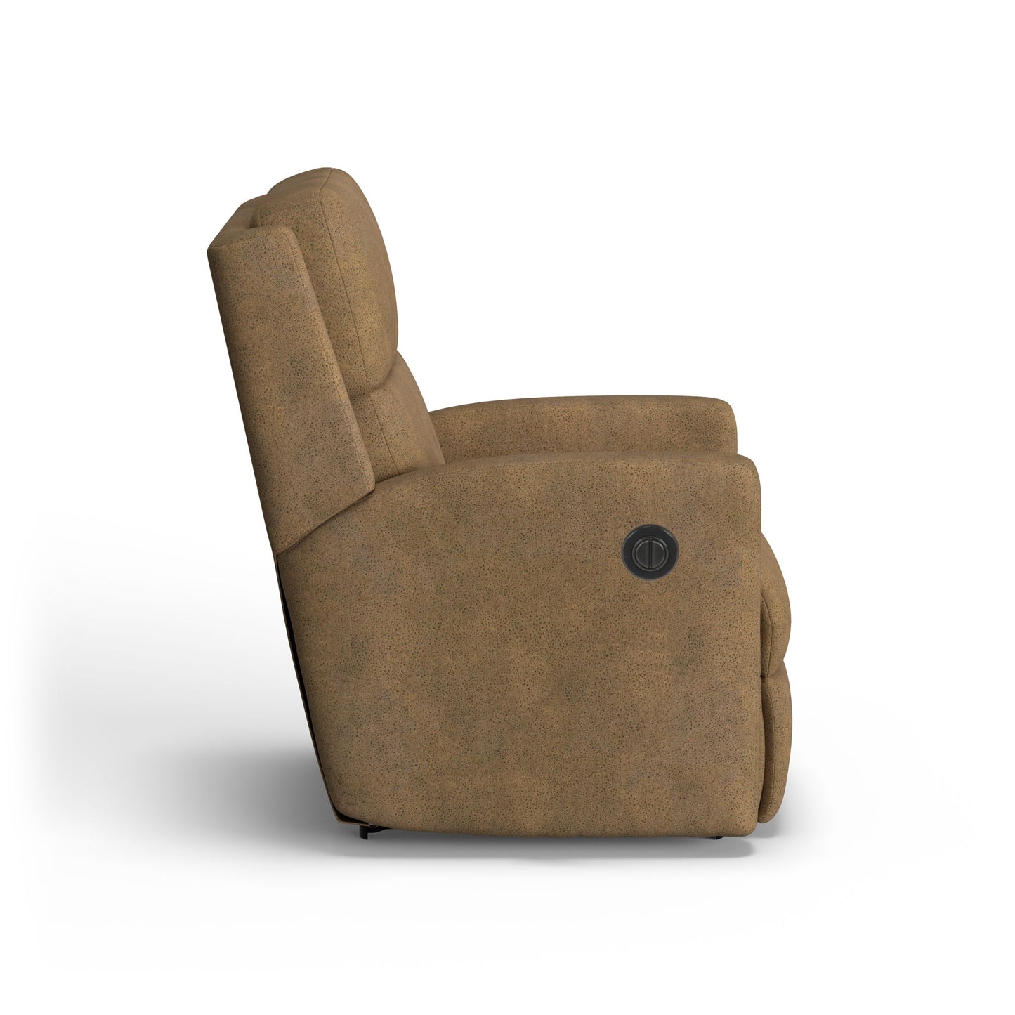 Chip - Rocker Chair