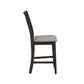 Double Bridge - Gathering Table Set