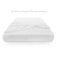 Encase - 360° Mattress Protector - Split Queen