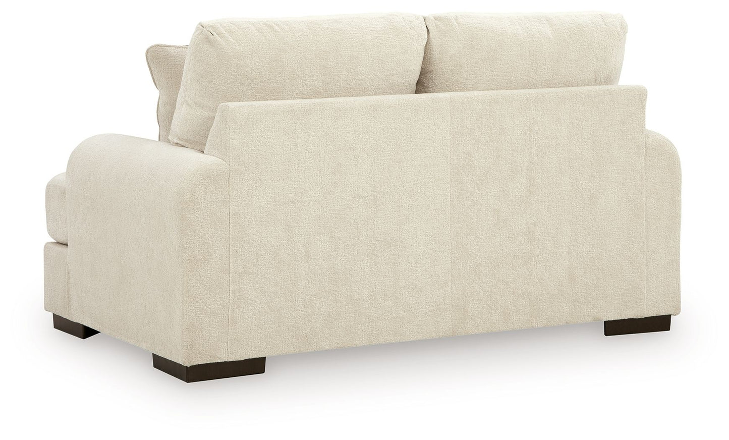 Jayne Park - 2 Pc. - Sofa And Loveseat