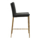 Ascend - Counter Stool