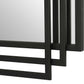 Amherst - Mirror