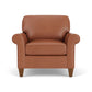 Westside - Chair