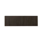 Harvest Home - Backless Bench - Chalkboard