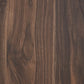Calverson - Accent Drawer Chest