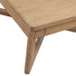 Ballentine - Table