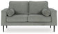 Hazela - Living Room Set