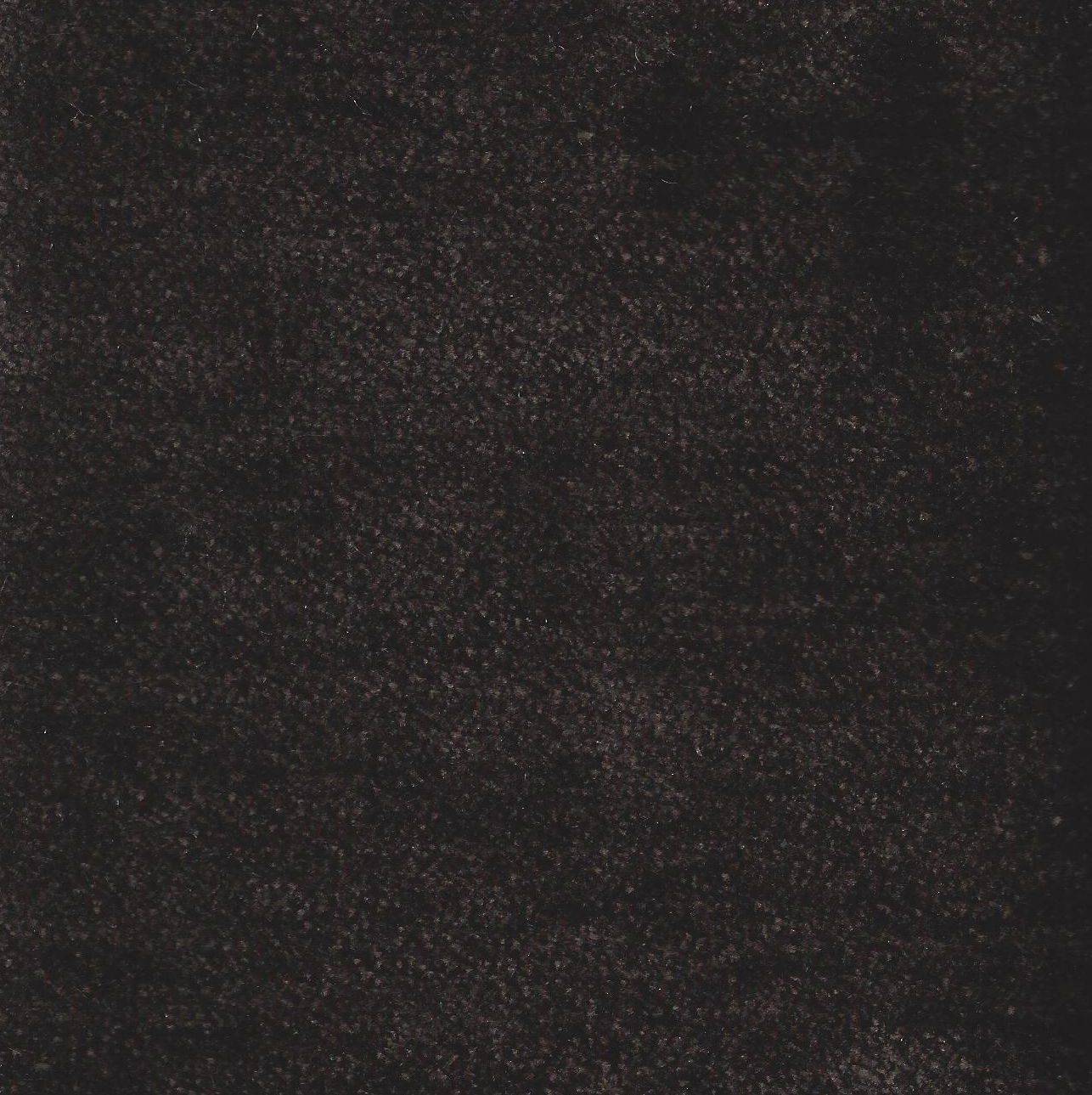 Galaxy - Sectional With Included Accent Pillows