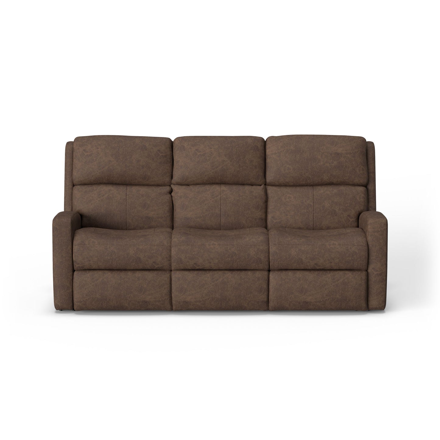 Catalina - Sofa
