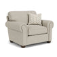 Carson - Chair