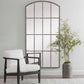 Aldis - Potted River Birch - Pearl Silver