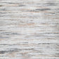 Nace - Rug