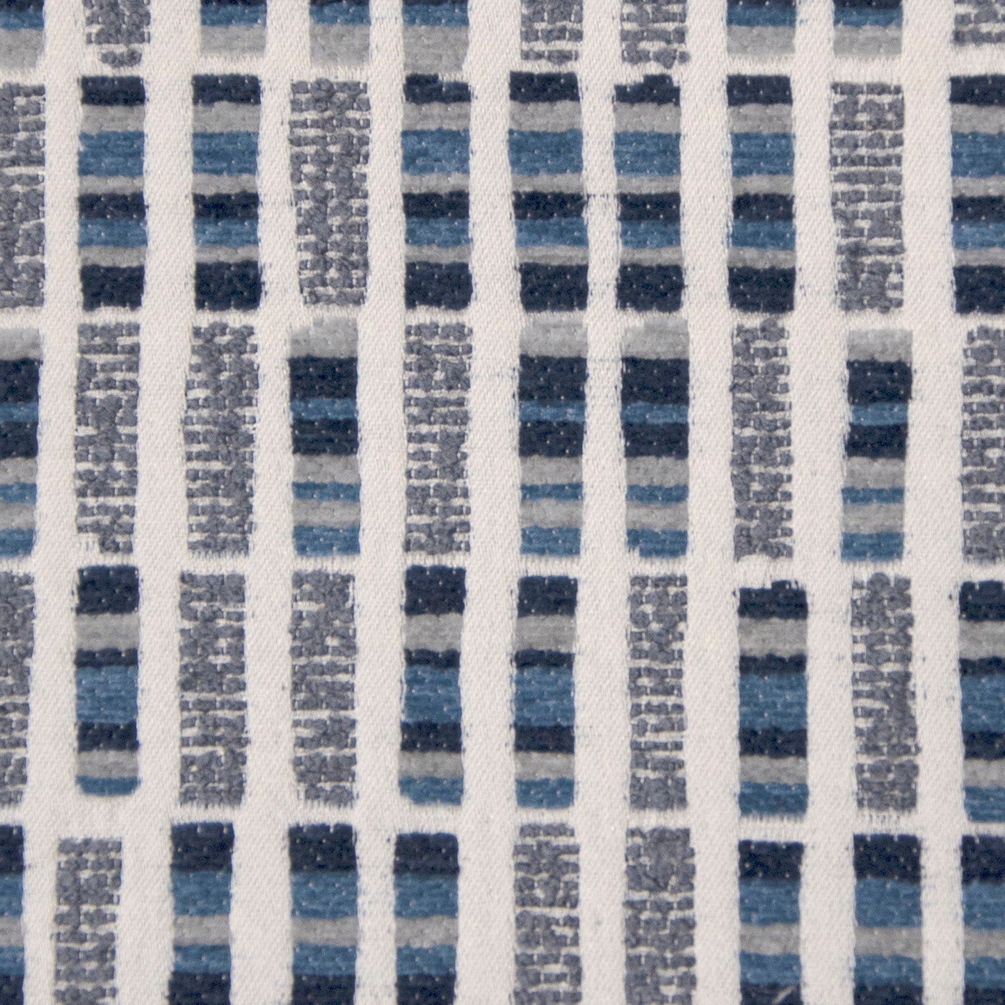 Polaris - Sectional With Comfort Coil Seating, 9 Included Accent Pillows And Included Cocktail Ottoman