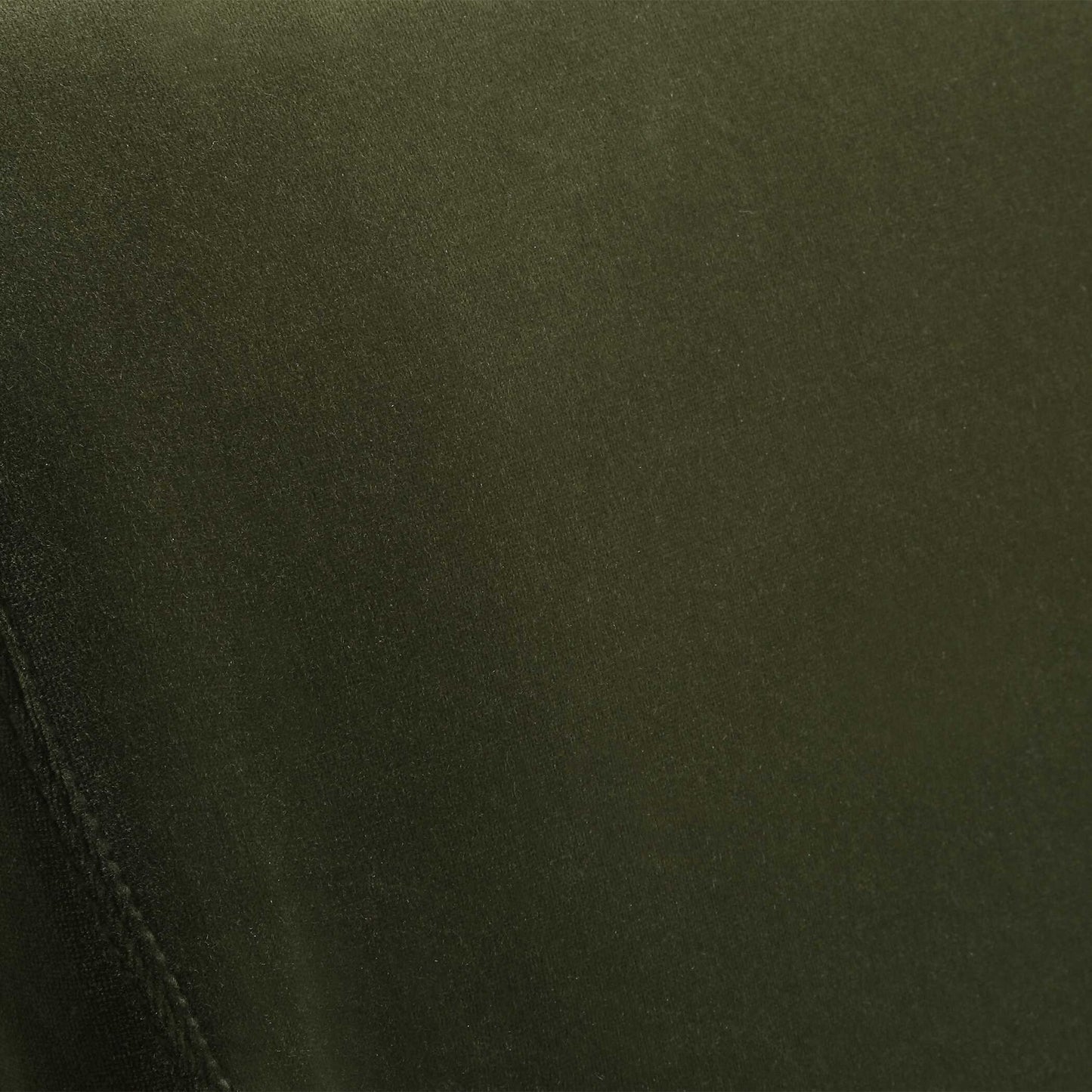 Conifer - Dining Arm Chair - Moss Green