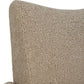 Teddy - Accent Chair