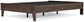 Calverson - Platform Bed