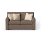 Bryant - Loveseat