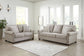 Gaelon - Living Room Set