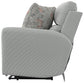 Chappy - Lay Flat Recliner