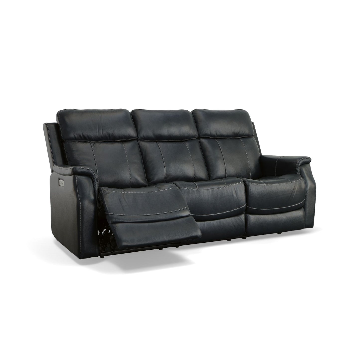Easton - Power Reclining Sofa
