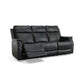 Easton - Power Reclining Sofa