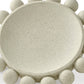 Leithwood - Bowl - Beige