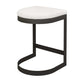 Maude - Outdoor Bar Stool