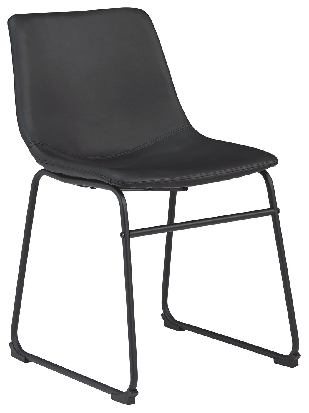 Centiar - Upholstered Side Chair