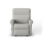 Davis - Manual Recliner