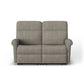 Davis - Reclining Loveseat