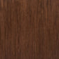 Trenmour - Square End Table - Medium Brown