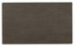 Caitbrook - RECT DRM Table Set (Set of 7) - Gray