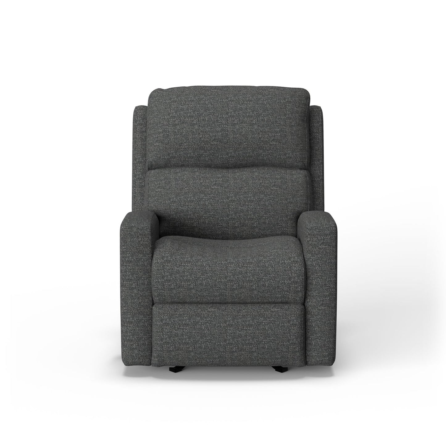 Catalina - Power Recliner