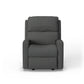 Catalina - Power Recliner