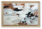 Kerrden - Wall Art - Multi