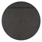 Ranchero - Round Mirror