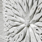 Bahama Wood - Wall Decor