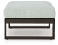 Beachloft - 4 Piece Outdoor Sectional