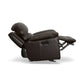 Fenwick - Power Gliding Recliner With Power Headrest