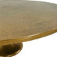 Flight - Accent Table