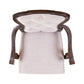 Providence Park - Upholstered Chair (RTA)