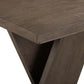 Aspen Sky - Table