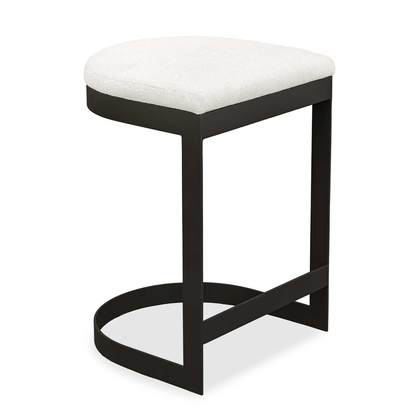 Maude - Outdoor Bar Stool