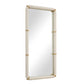 Cyprus - Mirror