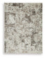 Barricland - Rug