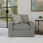 Sky - 43" Chair