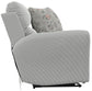 Chappy - Lay Flat Recliner