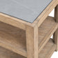 Millstone - Table