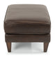 Digby - Ottoman