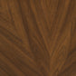 Walsgrove - Accent Cabinet - Medium Brown